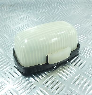 Universal Vintage Interior Dome Light | Direct Replacement For Datsun 520 521 610 620 720