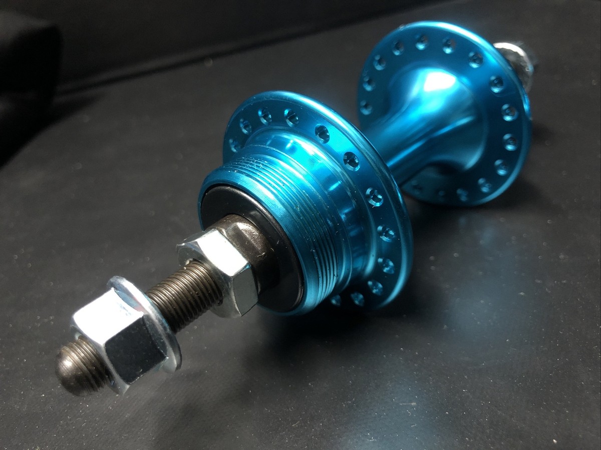 自転車本体 proper hub 自転車本体 proper hub Proper Bike Co Hubs Bike Parts