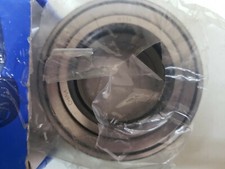 Cojinete de rueda angular doble fila delantero para Honda CR-V 2002-2006 WJB WB510074
