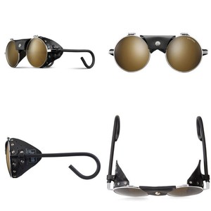 aviator glacier glasses
