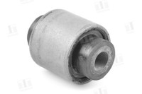 Tedgum TED48170 Lagerung, Lenker For Alfa Romeo