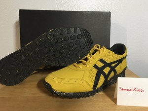 colorado 85 bruce lee