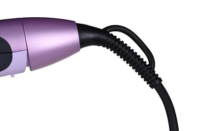 8710103974154 Hair straightener PHILIPS BHS 530/00 5000 series
