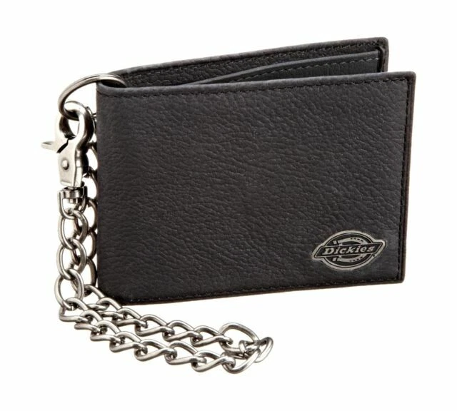 CARTEIRAS de motociclistas Dickies para Homens