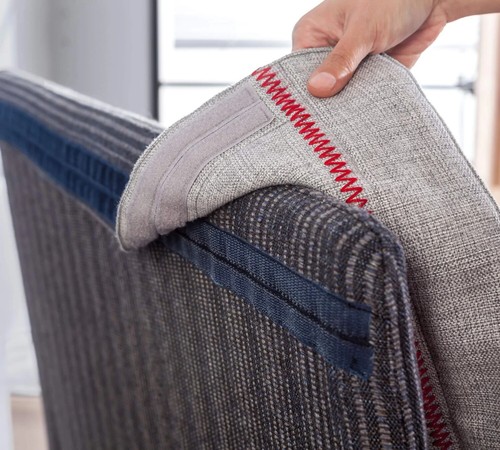  Cilek TRIO Bett mit USB-Anschluss (120x200 cm) - Bild 3 von 5