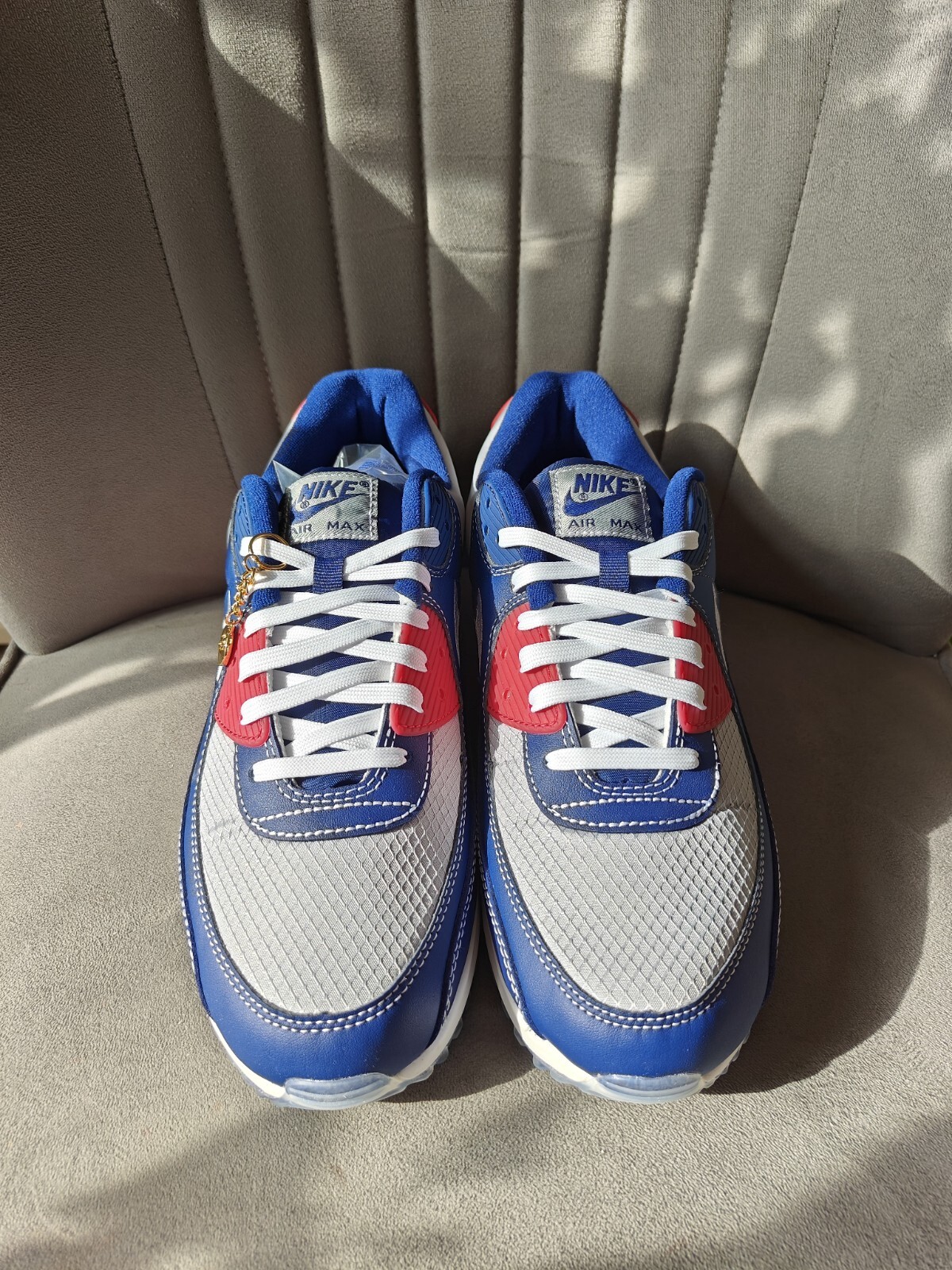 nike air pirate radio