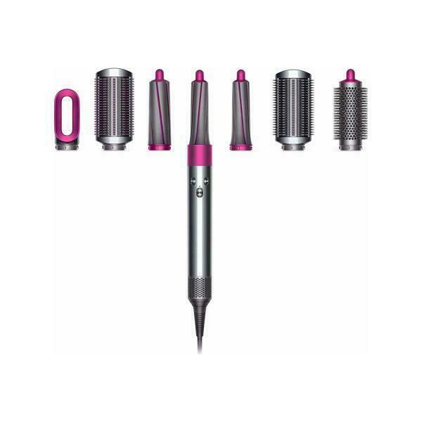Dyson Airwrap Styler Completo per Capelli (311486-01) | Acquisti Online su  eBay