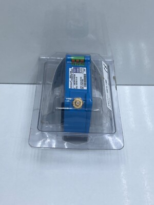 Bently Nevada 330780-51-00 Proximitor Sensor 3300