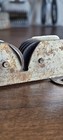 Vintage Kitchen Utensils/Gadgets Lot of 6 Barn Depression Cottage Chic Style — photo 4