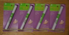 100 wholesale primer lot ibd 5 SECOND BRUSH O...