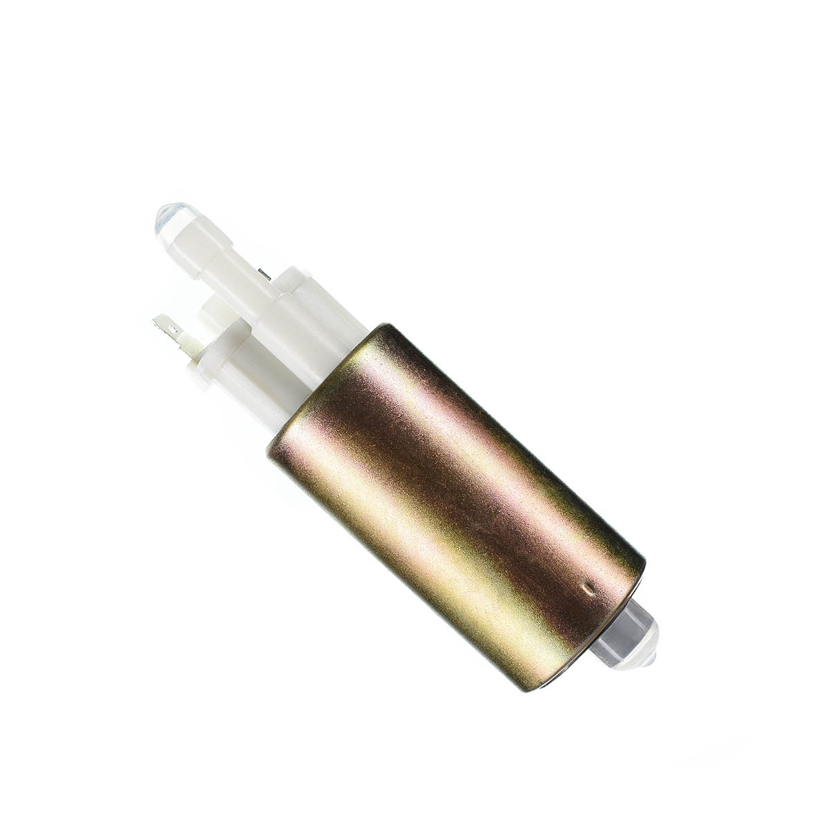 Electric Fuel Pump for Ford Focus ZX3 ZTW ZTS SE LX 2000 2001 2002 I4 2.0L E2448 eBay