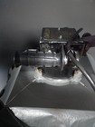 Picture 4 of 6
