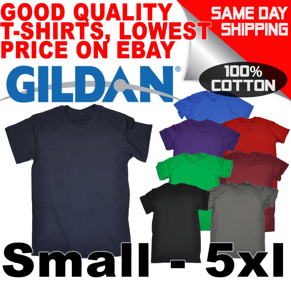 Premium 2024 t shirts