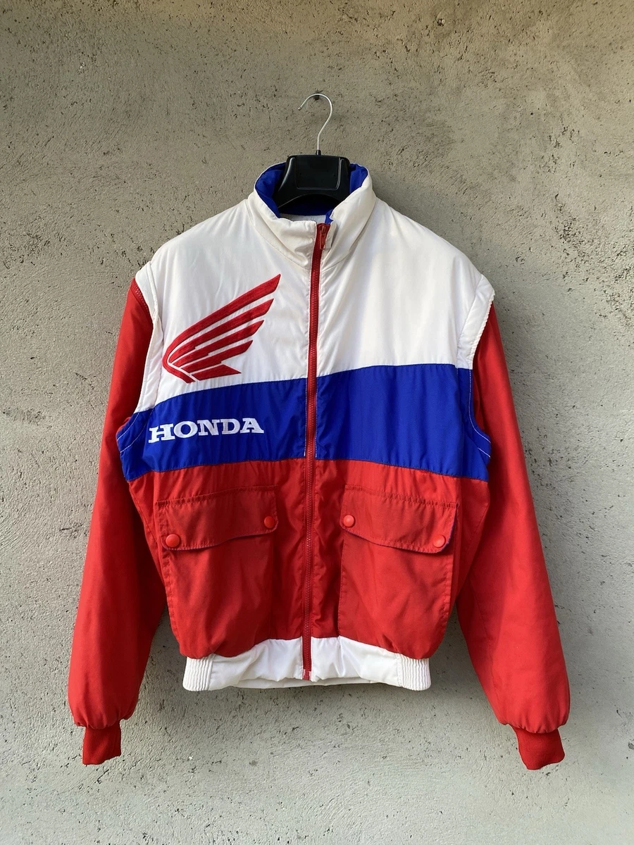 Honda Clothing for Men for sale | eBay