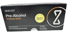 ZBiotics Pre-Alcohol Probiotic Drink Feel Better After Drinking 12 Pack Exp 2/27