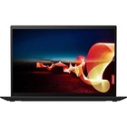Lenovo ThinkPad X1 Carbon Gen 10,i5-12 Gen,16GB,512GB