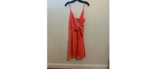 Express Dress NWT Size XL