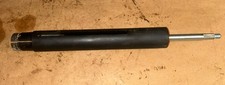 Nos 161629as Oliver Tractor Hydramotor Steering Wheel Extension Telescope Shaft