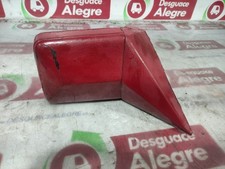 Retroviseur droit (ou coque) Mercedes 300