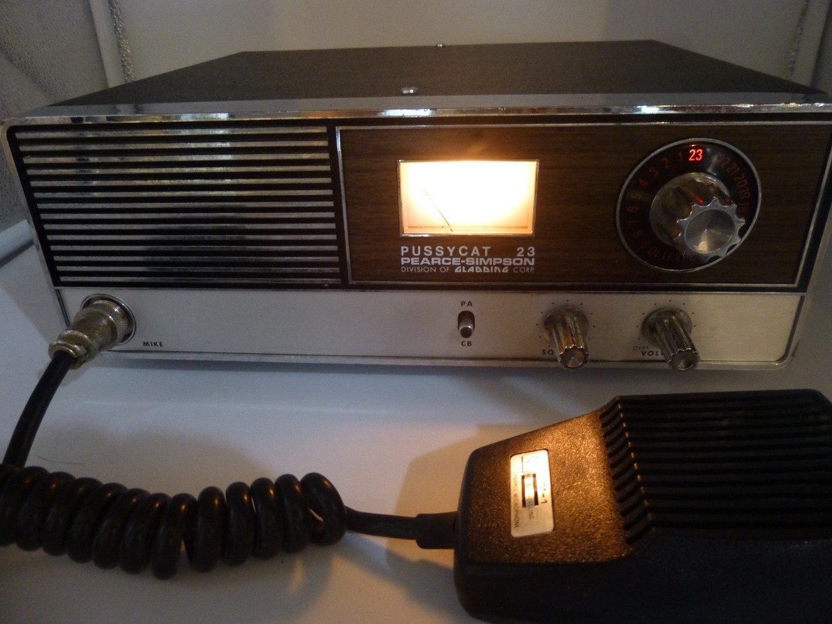【Radio Misty】Mistyボールペン Radio Misty】Mistyボールペン Radio Misty】Mistyボールペン