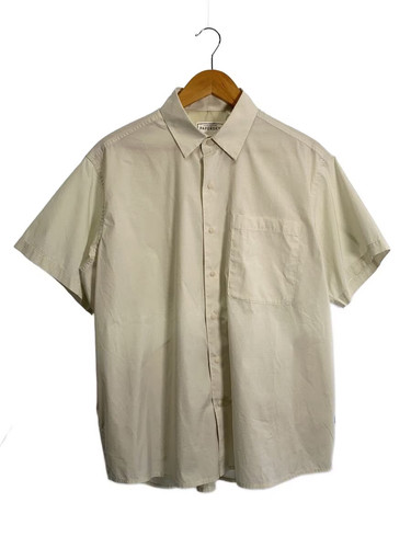 PAPERSKY Short Sleeve Shirts
