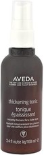 Aveda Thickening Tonic 100ml