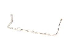 Bakers Pride Carry Over; Pilot Lp #78 Conv Oven AS-2065861 - Genuine OEM