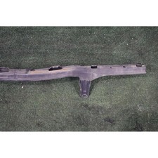 TRAVERSA (RINFORZO) PARAURTI ANT. DAIHATSU TERIOS (97-00) (00-06) 1.3 16V 1997