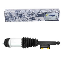 VEMO LUFTFEDERBEIN passend für TESLA MODEL X 5Y | V58-50-0011