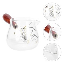 مقتنيات Reusable Glass