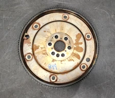 ✅ OEM BMW F30 F32 F33 335 435 N55 Auto Transmission Flywheel Flex Plate 6-bolt