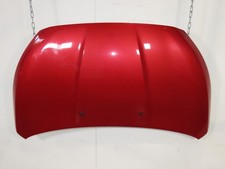 Capot Mitsubishi SPACE STAR