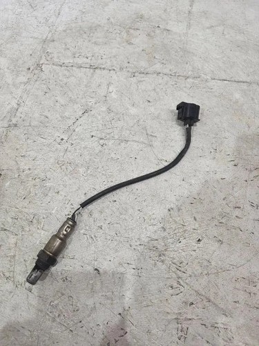 MERCEDES-BENZ E W212 Sauerstoffsensor Lambdasensor A0065422018 3.50 33208721