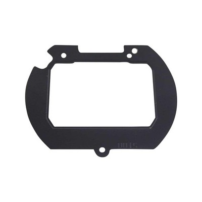 Sony 4-575-535-02 Appliance Mb Mask Sheet (5100)