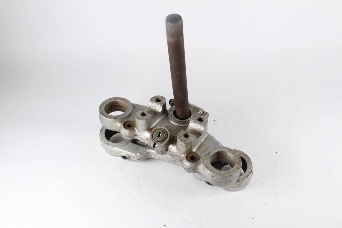 Motorcycle Triple Trees for Triumph for sale | eBay