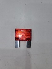 Bag of 64 50 Amp Large Blade Style Maxi Fuse for Car RV Boat Auto