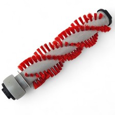 VAX Compact Power Plus Teppichreiniger Bürstenwalze Original Ersatz CDCW CPXP