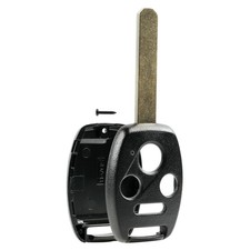 Replacement For 2013 2014 2015 Honda Pilot Key Fob Remote Shell Case