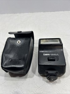 25+ Canon 188A for sale | Updated Oct 2026
