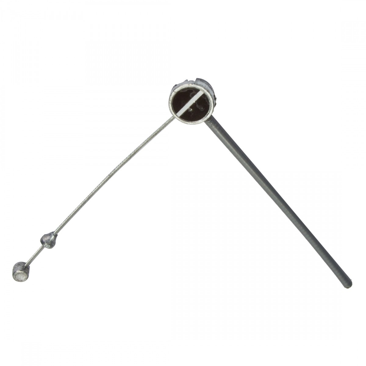 Соединительный провод Sunlite для консольных тормозов - Сменный кабель Z-типа размером 16x93 мм 2590₽