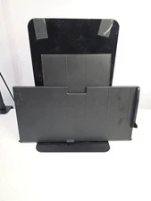 OEM Epson Printer Input Paper Tray XP-300 XP-310 XP-320 XP-400 XP-410 XP-420 