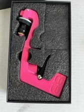 Bubbly Blaster Champagne Shooter PINK Free Sh...