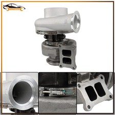 For Cummins N14 With Holset Ht60 Turbo Ism Isc T6 3804502 3537074 Turbocharger
