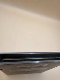 Airwolf (Nintendo, NES) solo cartuccia