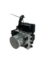 2024 HYUNDAI SONATA ANTI LOCK BRAKE ABS PUMP ASSEMBLY UNIT 58900-L1410 OEM