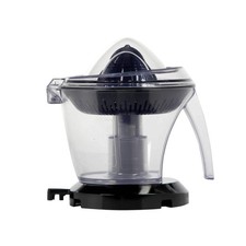 Kuvings AUTO8 Citrus Juicer