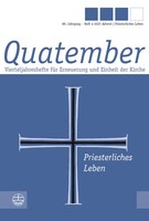 Priesterliches Leben | Helmut Schwerdtfeger (U. A.) | Deutsch | Taschenbuch