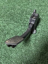 2023 Toyota 4runner Se Trd Accelerator Gas Pedal Oem