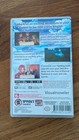 Bild 2 von 2