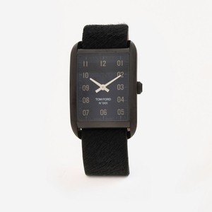 Tom Ford 001 Watch | eBay